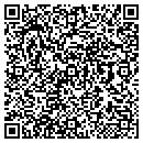 QR code with Susy Fashion contacts