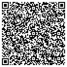 QR code with Access Procurement Agency LLC contacts