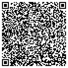 QR code with Coconut Square Shipping Elev contacts