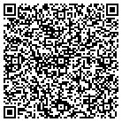 QR code with Private Mini Storage Inc contacts