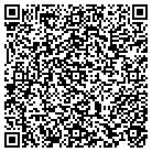 QR code with Alvin Johnson Home Repair contacts