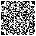 QR code with Bequantum contacts