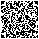 QR code with Sears Optical contacts