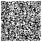 QR code with Smith Elc Generating Plant contacts