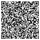 QR code with Pearls Unique contacts