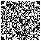 QR code with Dans Wallpaper Hanging contacts