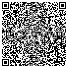 QR code with Bouch Sock Wholesalers contacts