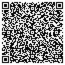 QR code with Rocking Horse Antiques contacts