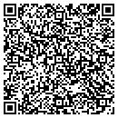 QR code with A-1 Trophy Company contacts