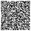 QR code with Sailor's Grill contacts