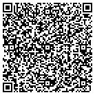 QR code with Traneka White Child Care contacts