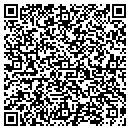 QR code with Witt Electric LLC contacts