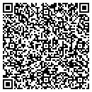 QR code with Domingo Gorriz CPA contacts