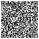 QR code with Intown Homes contacts