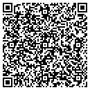 QR code with Smittys Pool Hall contacts