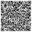 QR code with Areumtown Korean Presbyterian contacts