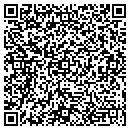 QR code with David Rondon MD contacts