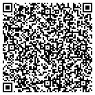 QR code with Harrys Flowers & Gifts contacts