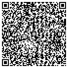 QR code with Evelyn & Arthur Inc contacts