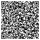 QR code with Frangelica's contacts
