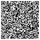 QR code with Siboney Contracting contacts