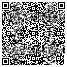 QR code with Citrus County Parks Mntnc contacts