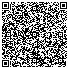 QR code with United States Marine Corps contacts