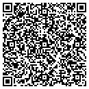 QR code with Silly Goose Ent Lac contacts