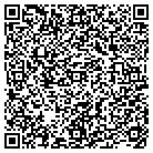 QR code with Roger's Drywall Finishing contacts