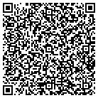 QR code with Terra Firma Real Estate contacts