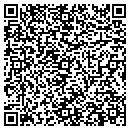 QR code with Cavern contacts