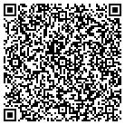 QR code with Creative Design Team contacts