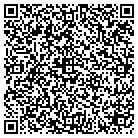 QR code with Anges Auto Service & Repair contacts