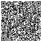 QR code with Boca Raton Center For Dizzines contacts