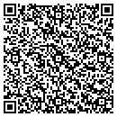 QR code with Brevard Eye Center contacts