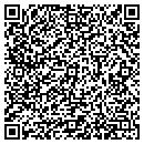 QR code with Jackson Masonry contacts