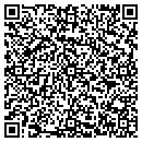 QR code with Dontees Restaurant contacts