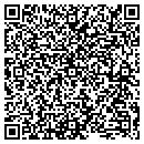 QR code with Quote Provider contacts