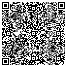 QR code with Beles & Co Cstm Dctg & Drapery contacts