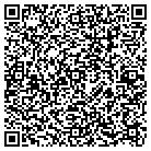 QR code with Capri of Singer Island contacts