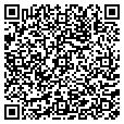 QR code with Tams Fashions contacts