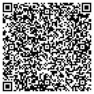 QR code with Active Health & Wellness Center contacts