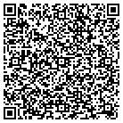 QR code with Earthstone Imports Inc contacts