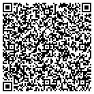 QR code with Fishhawk Ranch Community Center contacts