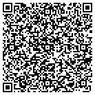 QR code with Colonial Motel & Apartments contacts