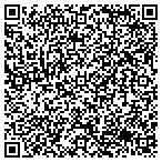QR code with 888 Super Highway Inc. contacts