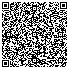 QR code with Quality Pathology Service contacts