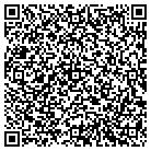 QR code with Black Market Entertainment contacts