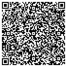 QR code with Tarpon Springs Cops & Kids contacts