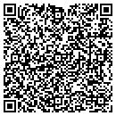 QR code with Bounce For Joy Inc contacts